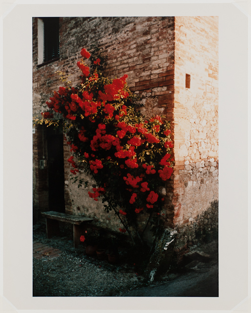 1997-27-8.jpg