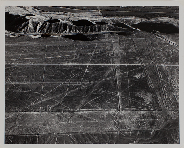 1995-66-3.jpg