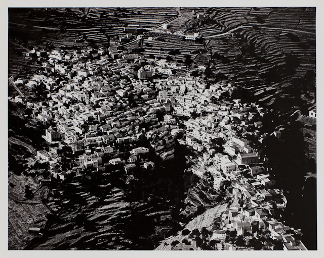1995-66-6.jpg