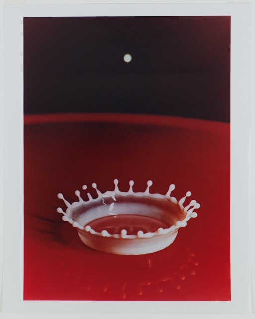 1996-64-3.jpg