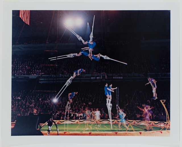 1996-64-5.jpg