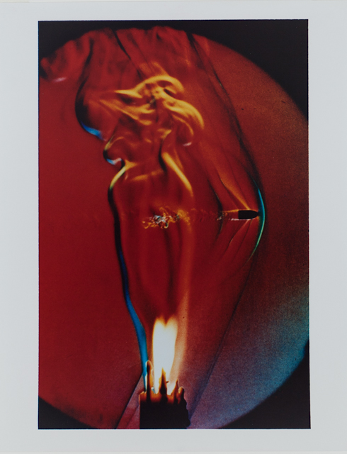 1996-64-10.jpg