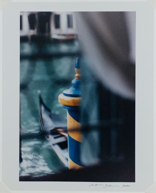2003-97-1.jpg