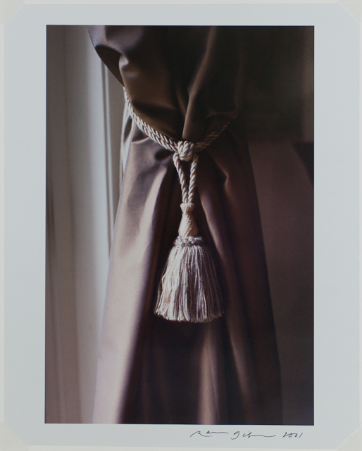 2003-97-3.jpg