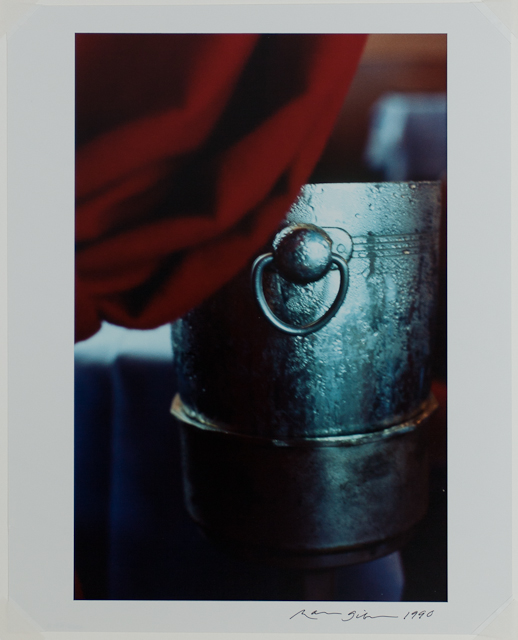2003-97-6.jpg