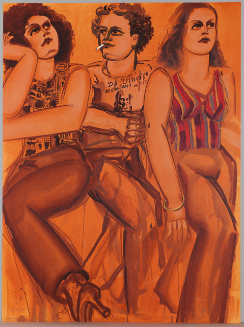 1980-117-5.jpg