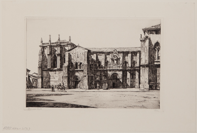 1951-986.jpg