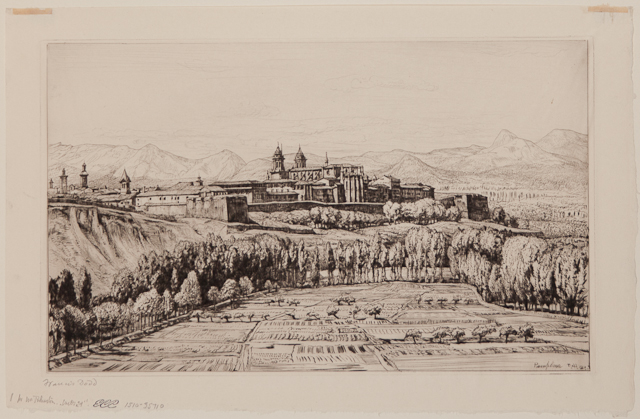1951-989.jpg