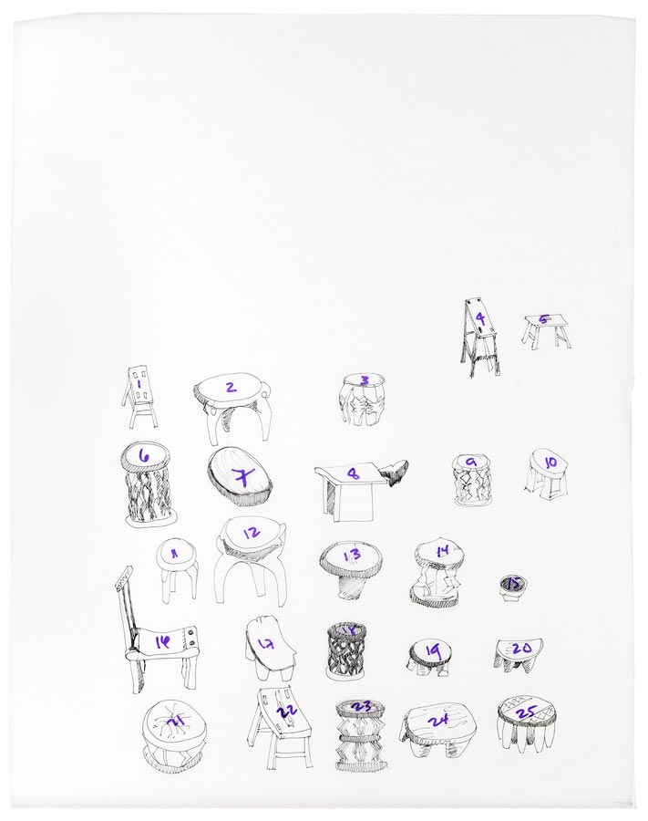 2011_4_1.jpg