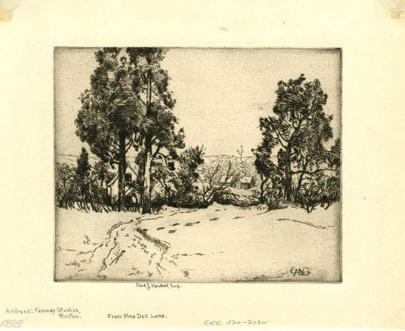 1951-1838.jpg