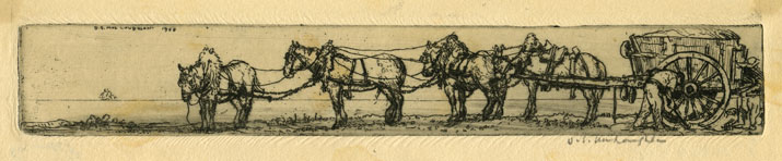 1951-1682.jpg