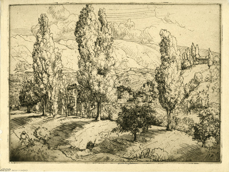 1951-1684.jpg