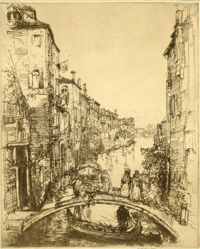 1951-1686.jpg