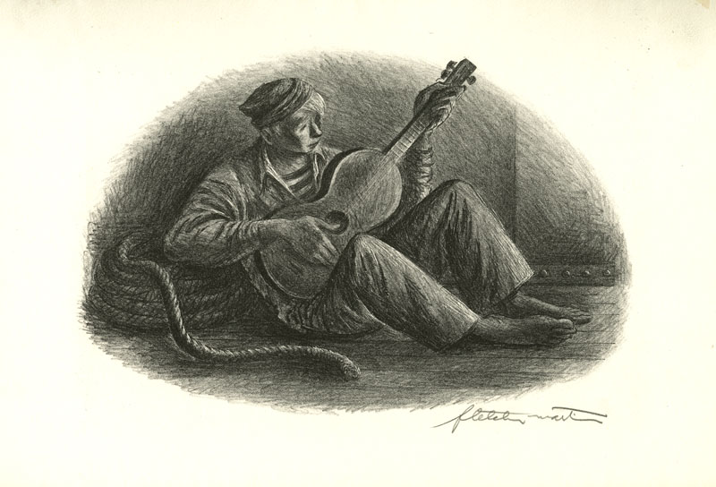 1947-118.jpg