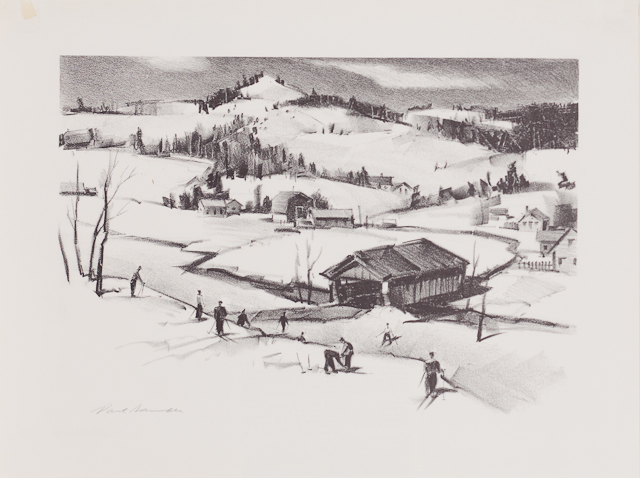 1950-51.jpg