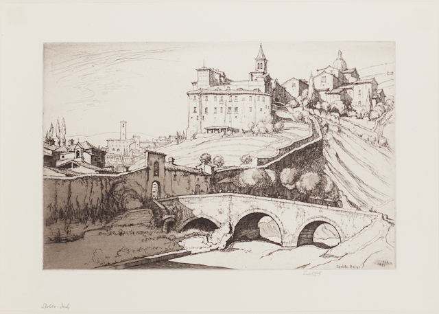1951-1947.jpg