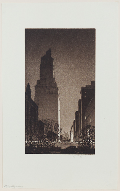 1951-1097.jpg
