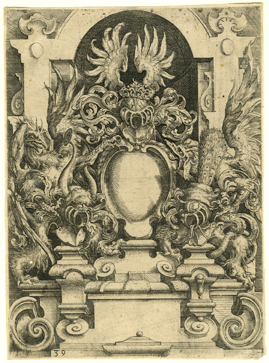 1980-68.jpg