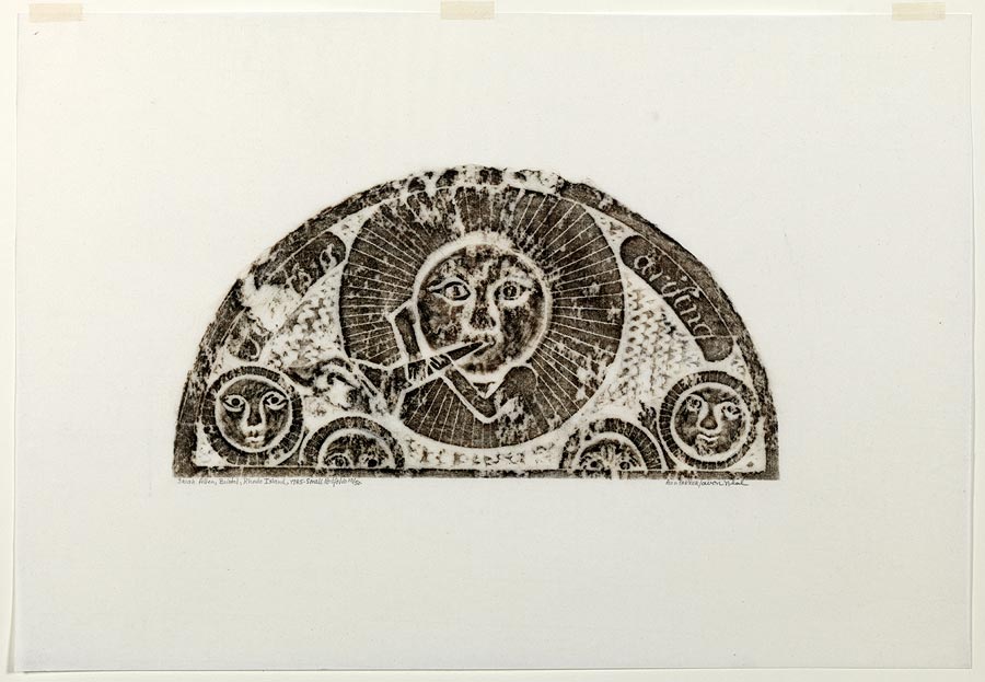 1964_37_3.jpg