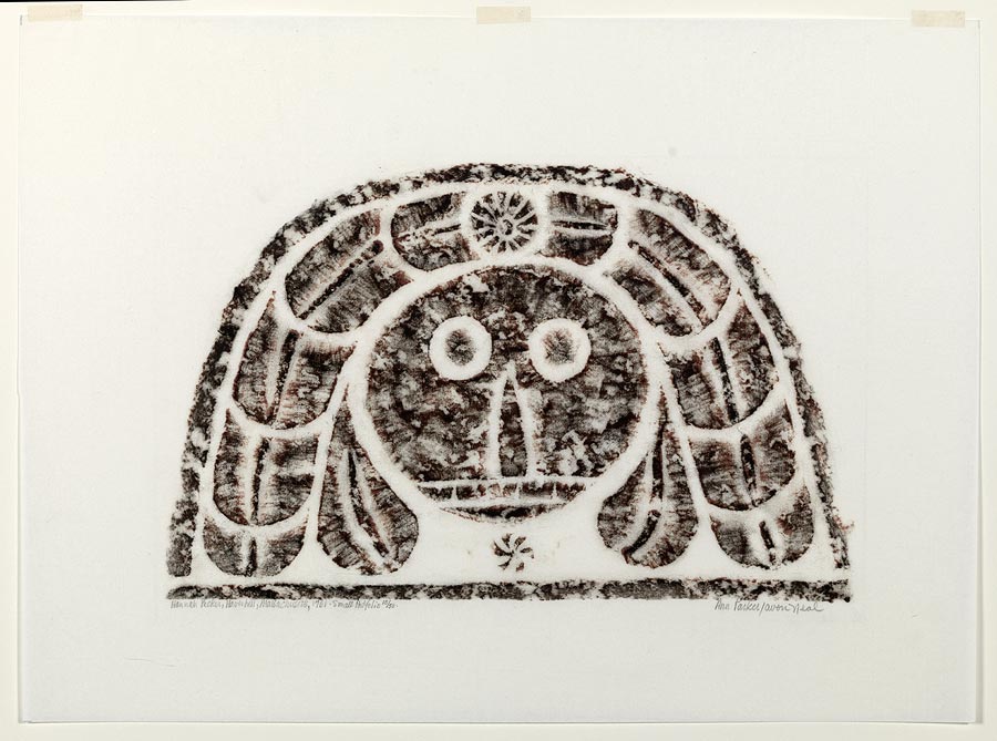 1964_37_5.jpg