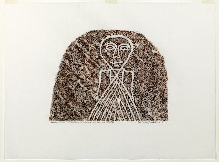 1964_37_7.jpg