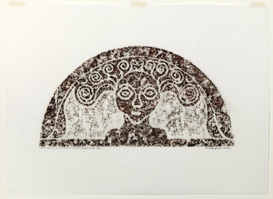 1964_37_9.jpg