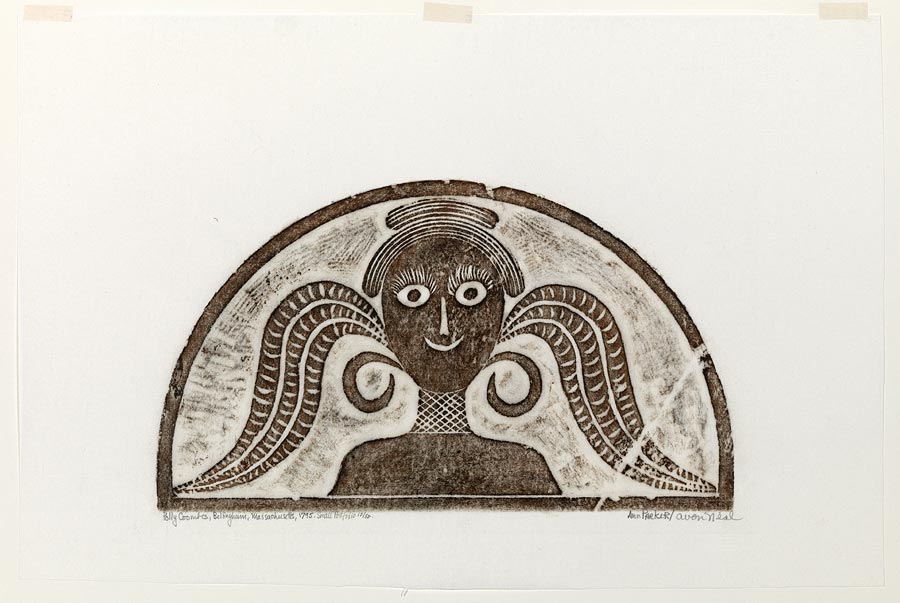 1964_37_11.jpg