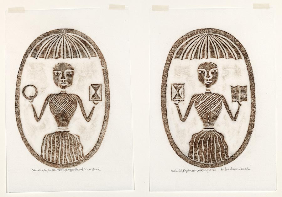 1964_37_13.jpg