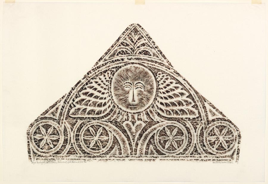 1964_38_11.jpg