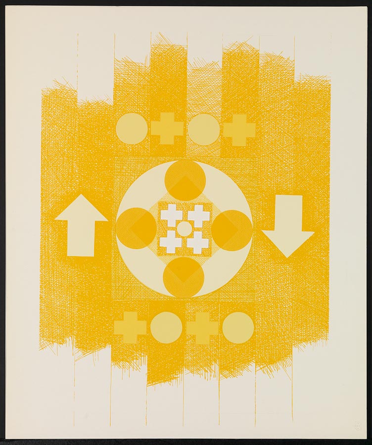 1965_69_1.jpg