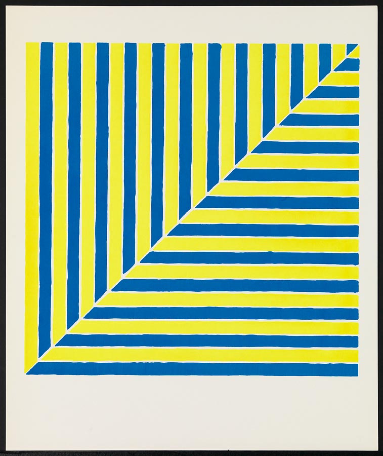1965_69_2.jpg