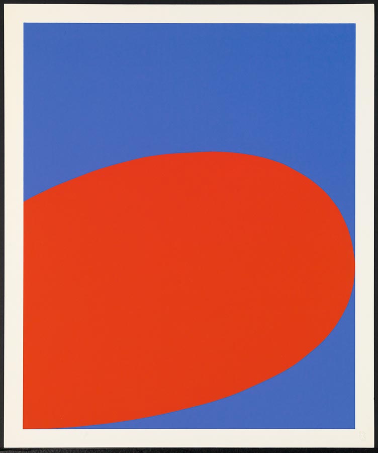 1965_69_3.jpg