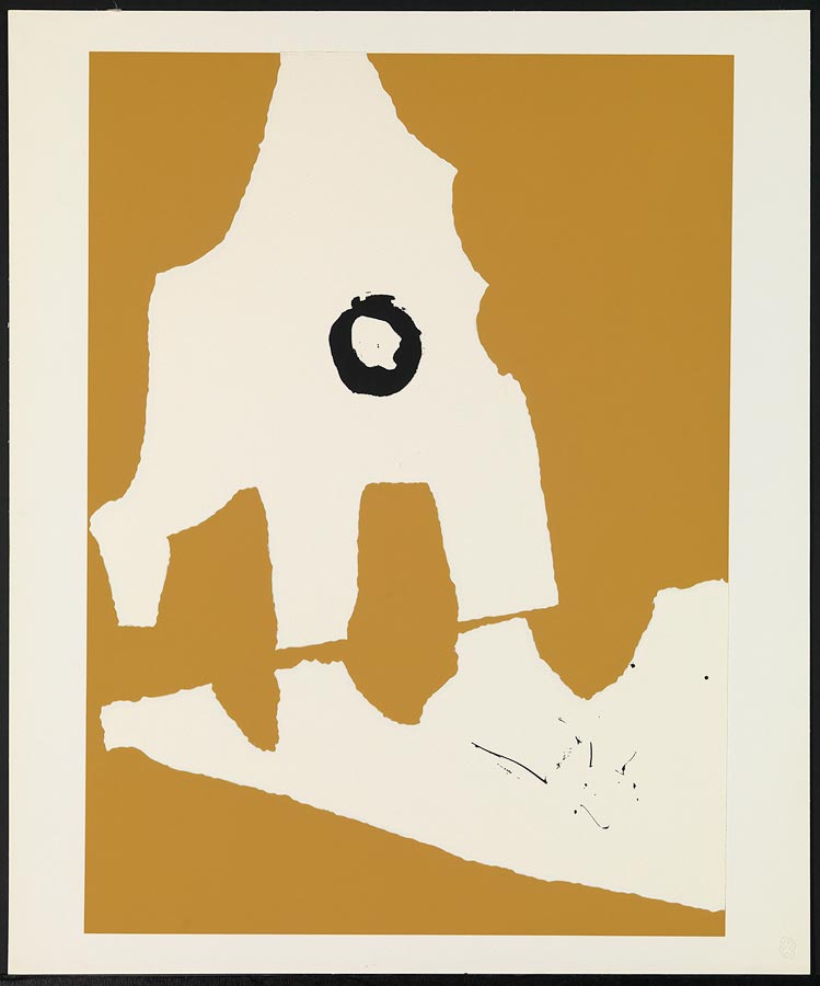 1965_69_4.jpg