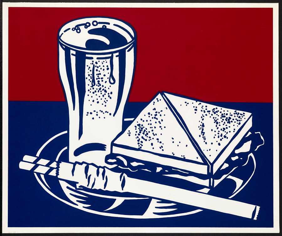 1965_69_7.jpg
