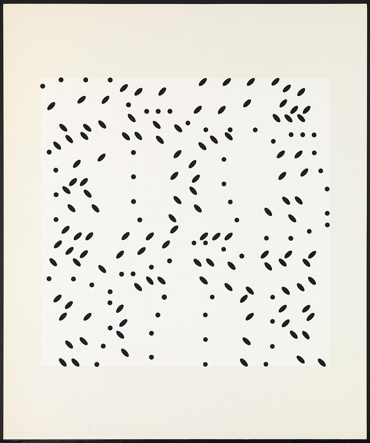 1965_69_8.jpg