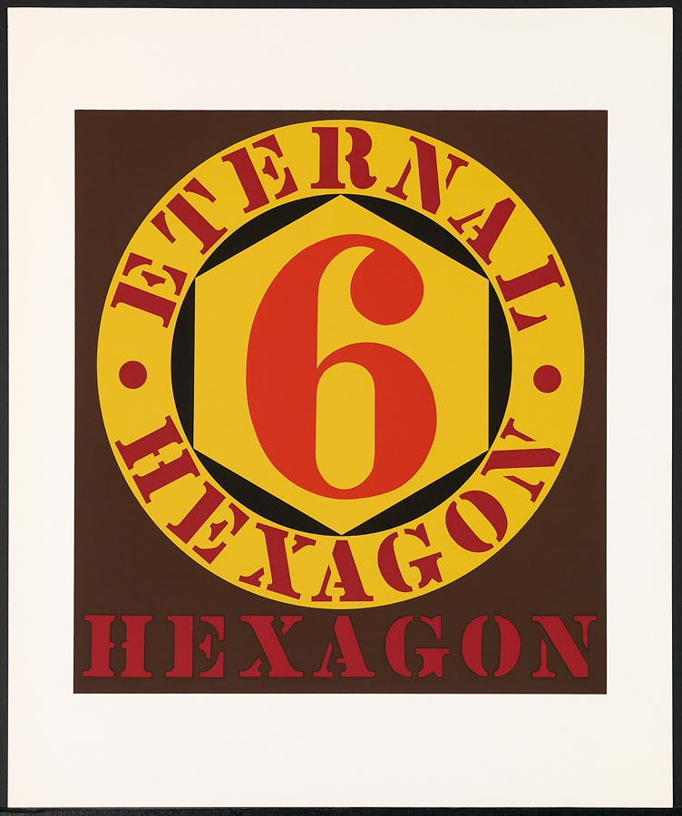 1965_69_9.jpg