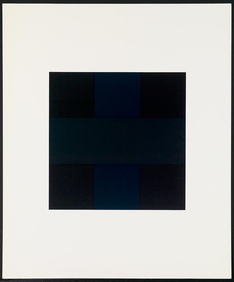 1965_69_10.jpg