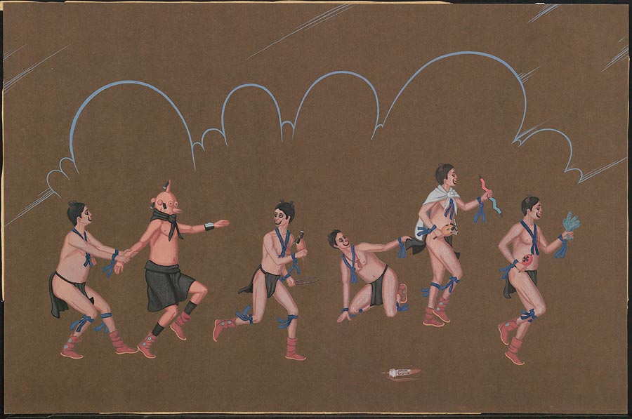 1970_23_3.jpg