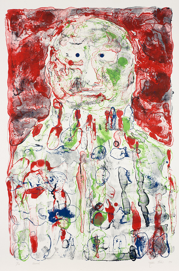 1972_30_5.jpg