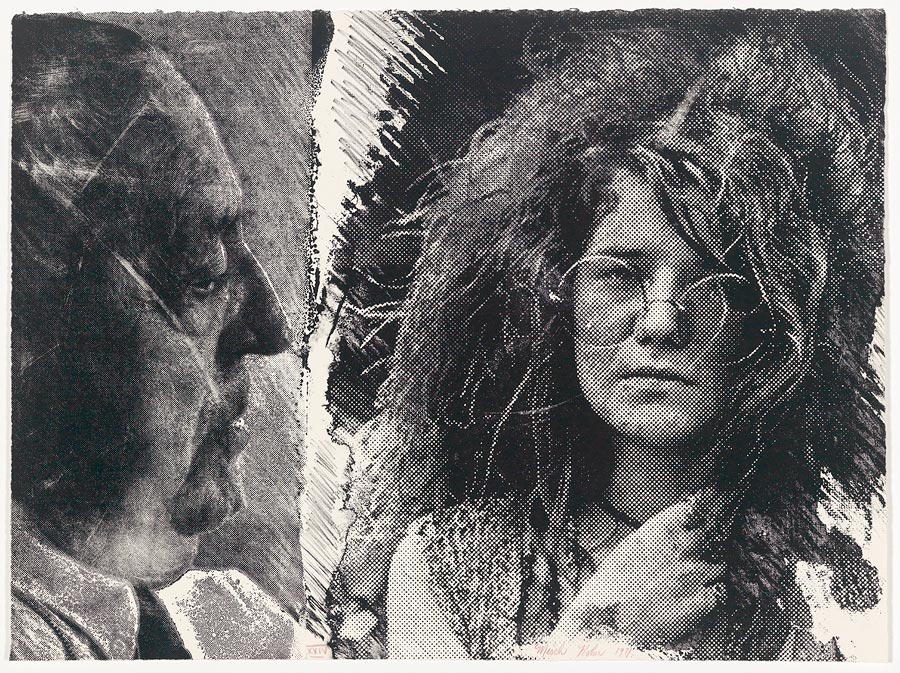1972_30_7.jpg