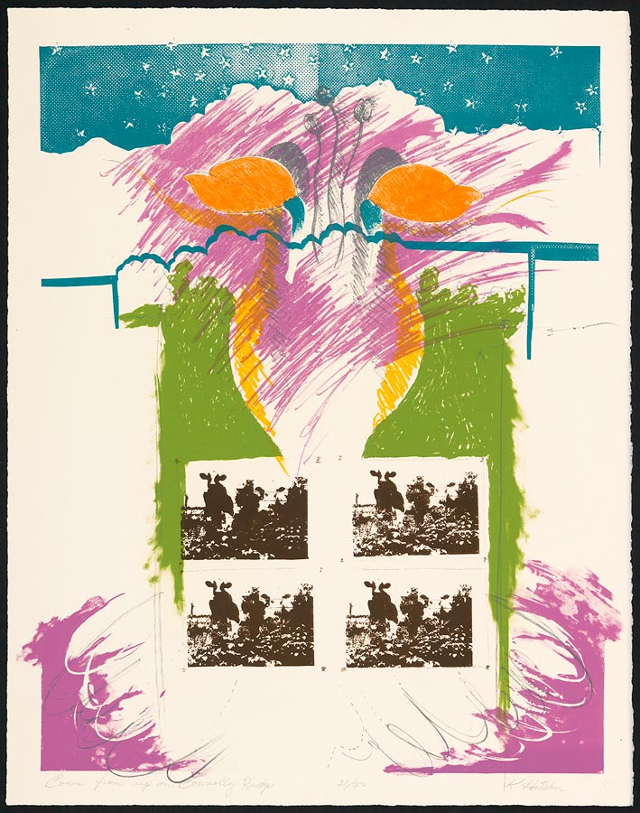 1972_31_9.jpg