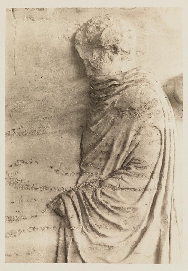 1979_50_3.jpg