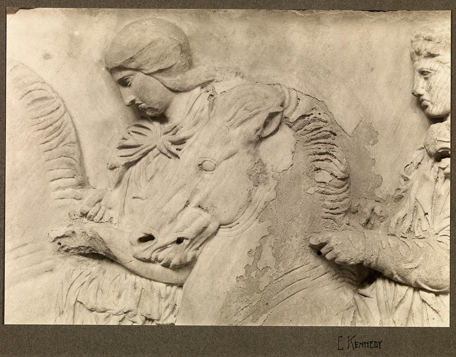 1979_50_5.jpg