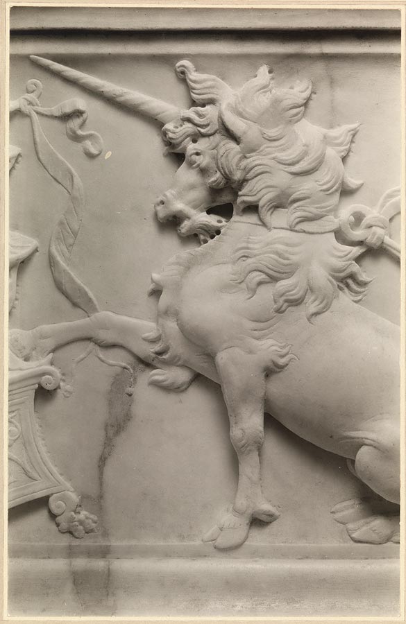 1979_50_8.jpg