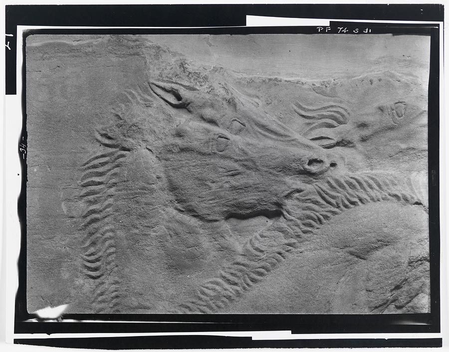 1983_44_22.jpg