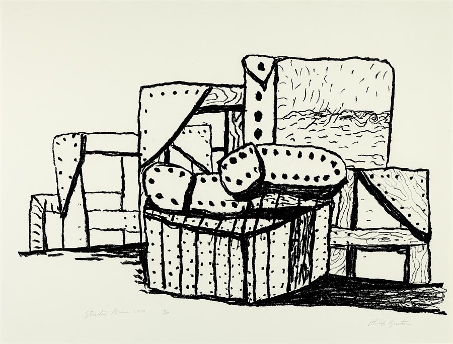 1992_16.jpg