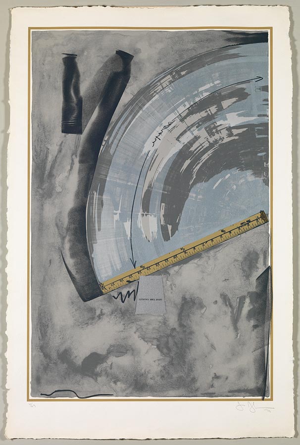 1972_38_3.jpg