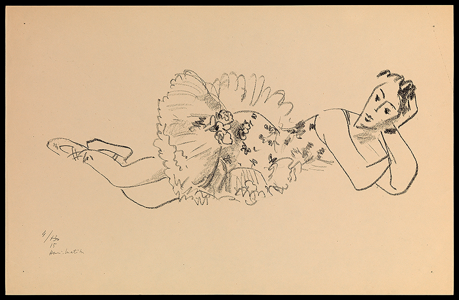 1972_50_66_k.jpg