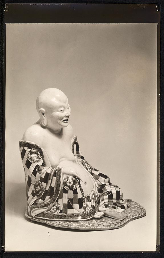 1969_50_10.jpg