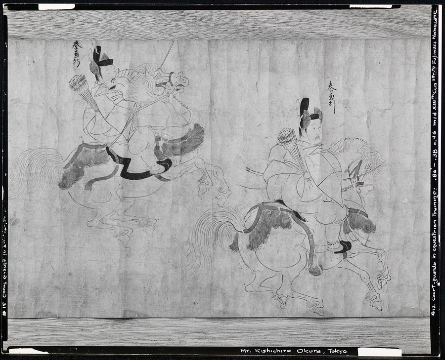 1968_49_9.jpg